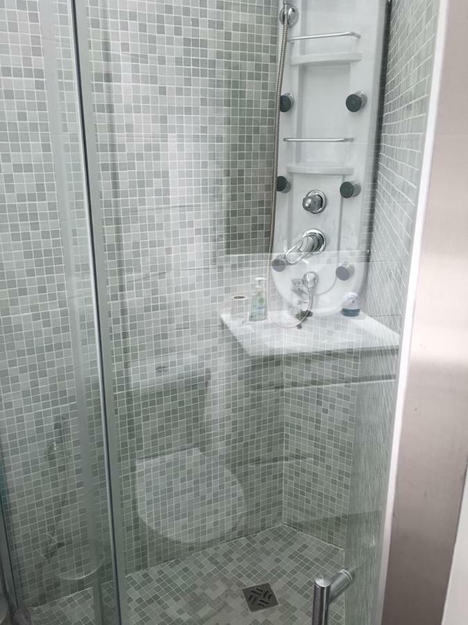 Casinha Appartamento *